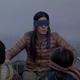 Bird Box.